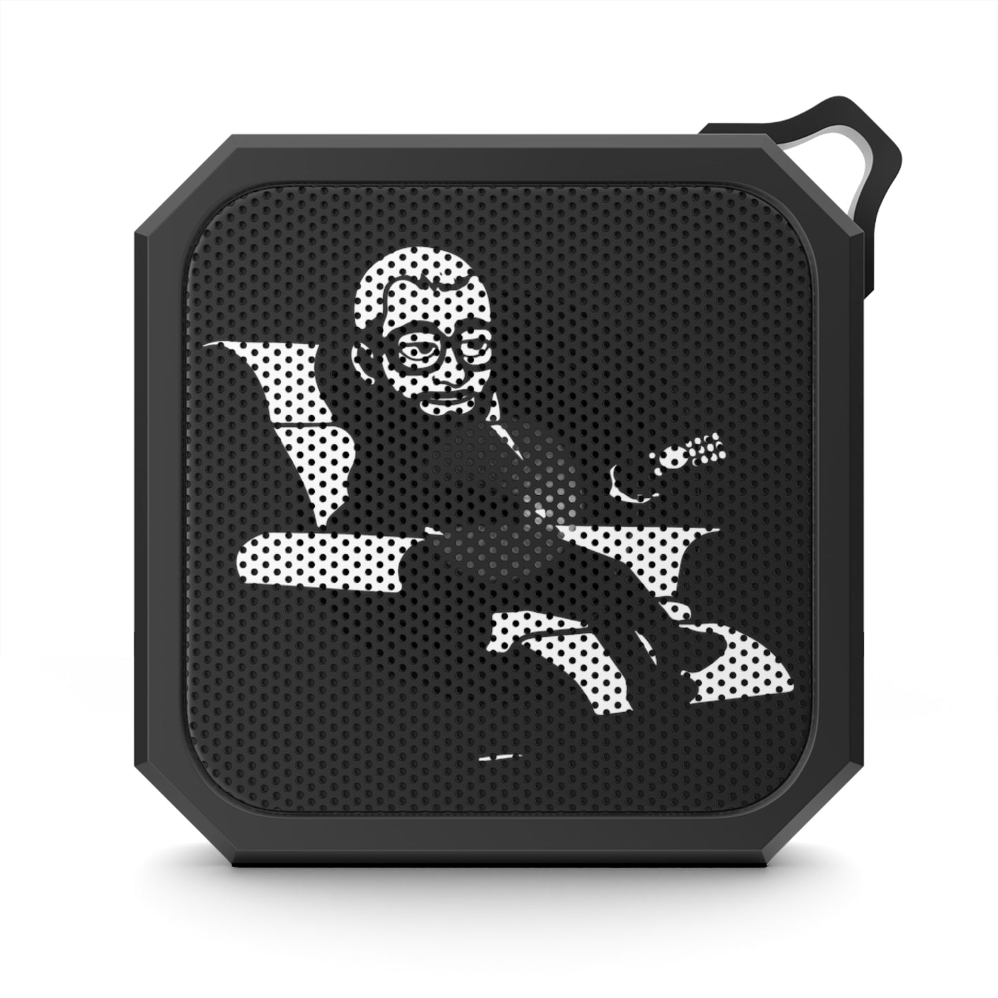 Jay Watch Icon - Blackwater Outdoor Bluetooth Speaker